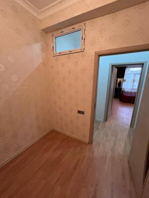 Abşeron, yeni tikili 3 otaqlı, satılır  , Masazır