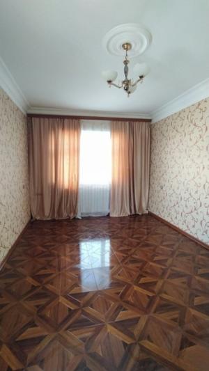 Bakı, köhnə tikili 2 otaqlı, satılır, 63 m²  , Xətai rayonu, Köhnə günəşli qəs.