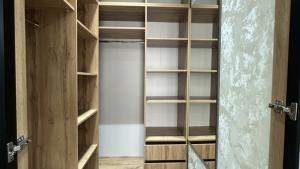 Bakı, yeni tikili 2 otaqlı, satılır, 100 m²  , Nərimanov rayonu