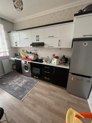 Abşeron, bağ/həyət evi 4 otaqlı, satılır, 120 m² , 2 sot , Masazır