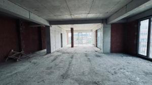 Bakı, yeni tikili 3 otaqlı, satılır, 160 m²  , Yasamal rayonu