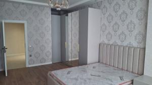 Bakı, yeni tikili 3 otaqlı, kirayə, 100 m²  , Nərimanov rayonu