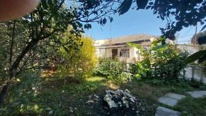 Xaçmaz, obyekt 1 otaqlı, satılır, 1000 m²  