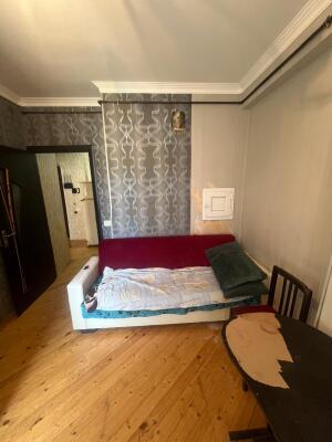 Xırdalan, yeni tikili 2 otaqlı, satılır, 40 m²  