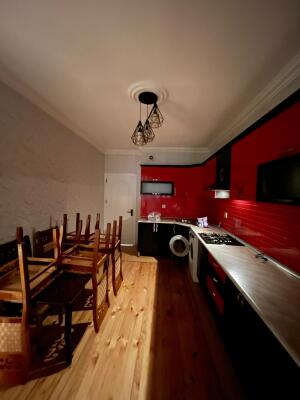 Xırdalan, yeni tikili 2 otaqlı, satılır, 72 m²  