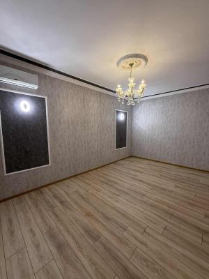 Bakı, köhnə tikili 1 otaqlı, satılır, 35 m²  , Nəsimi rayonu, 3-cü mikrorayon