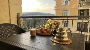 Sumqayıt, yeni tikili 3 otaqlı, satılır, 99 m²  