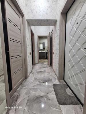 Bakı, yeni tikili 3 otaqlı, satılır, 72 m²  , Yasamal rayonu, Yeni Yasamal qəs.