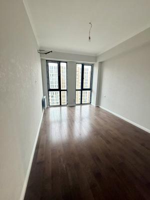 Bakı, yeni tikili 3 otaqlı, satılır, 95 m²  , Yasamal rayonu, Yeni Yasamal qəs.