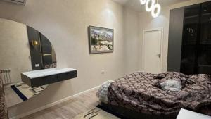 Bakı, yeni tikili 2 otaqlı, kirayə, 63 m²  , Nəsimi rayonu