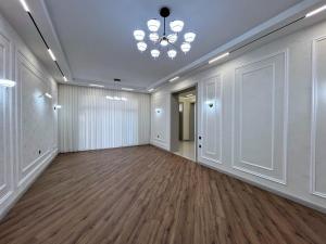 Bakı, həyət evi 5 otaqlı, satılır, 200 m² , 4 sot , Xəzər rayonu, Şüvəlan