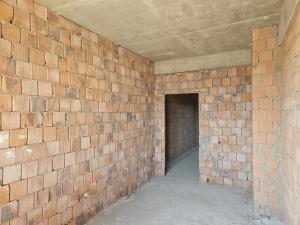 Bakı, yeni tikili 1 otaqlı, satılır, 50 m²  , Yasamal rayonu, Yeni Yasamal qəs.