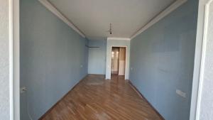 Bakı, köhnə tikili 3 otaqlı, satılır, 80 m²  , Yasamal rayonu