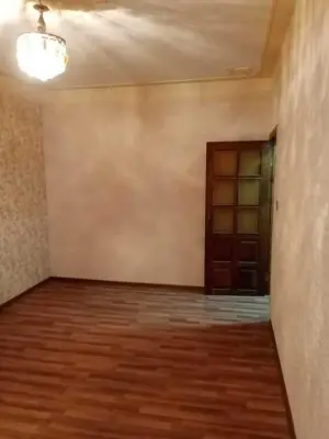 4 комната новостройка, продажа, 100 m², Хырдалан