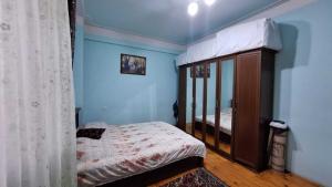 Bakı, yeni tikili 2 otaqlı, satılır, 101 m²  , Səbail rayonu, Badamdar qəs.