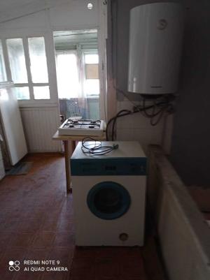 Bakı, köhnə tikili 2 otaqlı, satılır, 70 m²  , Səbail rayonu