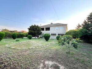 Abşeron, obyekt , satılır, 1160 m²  , Digah