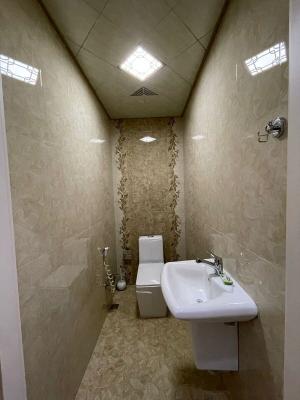 Bakı, yeni tikili 4 otaqlı, kirayə, 155 m²  , Yasamal rayonu