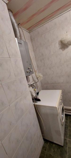 Bakı, köhnə tikili 3 otaqlı, satılır, 85 m²  , Suraxanı rayonu, Yeni Günəşli qəs.
