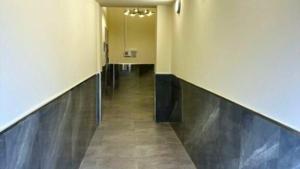 Bakı, yeni tikili 3 otaqlı, satılır, 130 m²  , Nizami rayonu