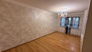 Bakı, köhnə tikili 3 otaqlı, satılır, 63 m²  , Nizami rayonu, 8-ci kilometr