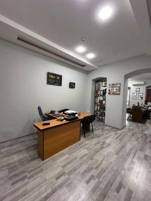 Bakı, ofis 2 otaqlı, satılır, 40 m²  , Nəsimi rayonu