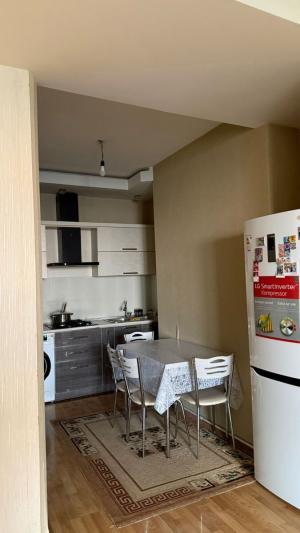 Bakı, yeni tikili 3 otaqlı, satılır, 84 m²  , Nizami rayonu