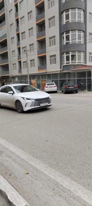 Abşeron, obyekt , kirayə, 900 m²  , Masazır