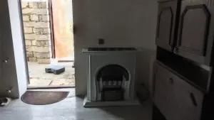 Bakı, obyekt , satılır, 10 m² , 10 sot , Sabunçu rayonu, Kürdəxanı qəs.