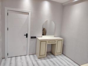 2 комната новостройка, арендовать, 60.7 m², Абшерон, Сарај