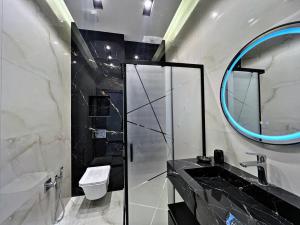 Bakı, bağ/həyət evi 4 otaqlı, satılır, 160 m² , 4.2 sot , Xəzər rayonu, Mərdəkan