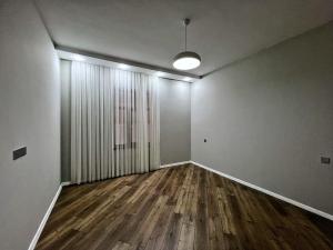 Bakı, bağ/həyət evi 5 otaqlı, satılır, 210 m² , 2.5 sot , Xəzər rayonu, Buzovna