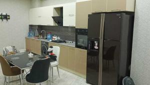 Xırdalan, yeni tikili 3 otaqlı, satılır, 143 m²  