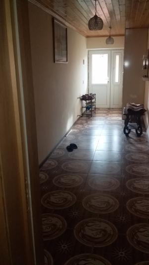 Bakı, həyət evi 7 otaqlı, satılır, 170 m² , 2.5 sot , Sabunçu rayonu, Zabrat qəs.