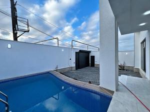 Bakı, bağ/həyət evi 4 otaqlı, satılır, 155 m² , 3 sot , Xəzər rayonu, Mərdəkan