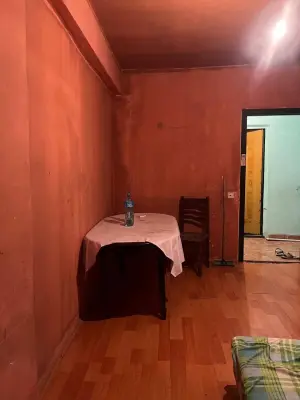 1 otaqlı yeni tikili, satılır, 32 m², Xırdalan