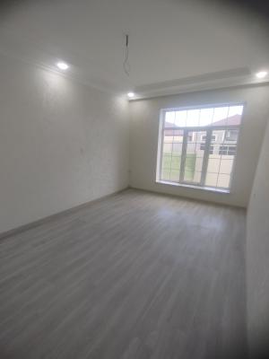 Bakı, həyət evi 3 otaqlı, satılır, 90 m² , 1.5 sot , Binəqədi rayonu, Binəqədi qəs.