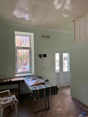 Sumqayıt, obyekt 1 otaqlı, satılır, 100 m²  