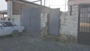 Bakı, obyekt , satılır, 10 m² , 10 sot , Sabunçu rayonu, Kürdəxanı qəs.