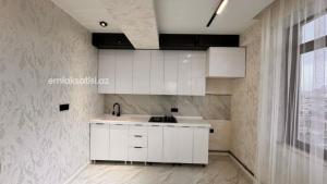 Bakı, yeni tikili 3 otaqlı, satılır, 115 m²  , Xətai rayonu, Əhmədli