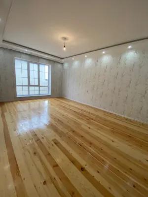 Bakı, bağ/həyət evi 4 otaqlı, satılır, 130 m² , 3 sot , Sabunçu rayonu, Savalan qəs.