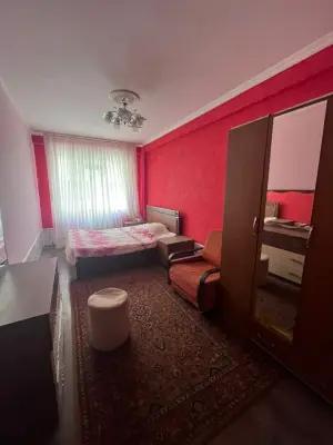 Xırdalan, yeni tikili 2 otaqlı, satılır, 45 m²  