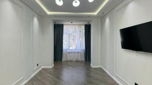 Bakı, köhnə tikili 3 otaqlı, satılır, 85 m²  , Sabunçu rayonu, Bakıxanov qəs.