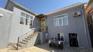 Abşeron, bağ/həyət evi 3 otaqlı, satılır, 100 m² , 3 sot , Masazır