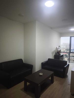 Bakı, ofis 7 otaqlı, satılır, 270 m²  , Xətai rayonu