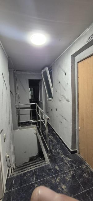 Bakı, obyekt 1 otaqlı, satılır, 40 m²  , Səbail rayonu