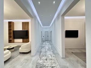 Bakı, həyət evi 4 otaqlı, satılır, 160 m² , 5 sot , Xəzər rayonu, Mərdəkan