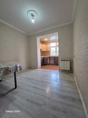 Bakı, köhnə tikili 4 otaqlı, satılır, 100 m²  , Yasamal rayonu, Yeni Yasamal qəs.