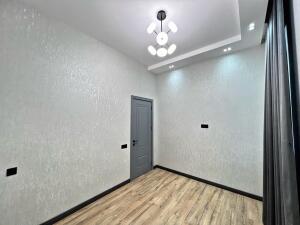Bakı, həyət evi 4 otaqlı, satılır, 160 m² , 3 sot , Xəzər rayonu, Mərdəkan