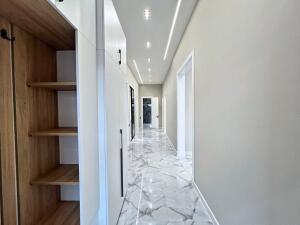 Bakı, həyət evi 4 otaqlı, satılır, 160 m² , 4 sot , Xəzər rayonu, Mərdəkan